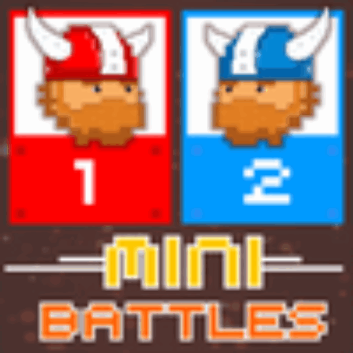jgfe Online Games